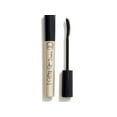 thumbnail image 1 of GOSH - Mascara Dramatique pour les Yeux Accrocheurs, 1 of 2