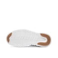 thumbnail image 3 of Bruno Marc Boy's Mesh Dress Sneakers Oxfords Casual Lace-Up Lightweight Shoes, 3 of 4