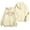 Khaki, variant on Womens Hoodies Backpack Design Zip Up Hoodies For Women With Front Pocket Fleece Lined Relaxed Fit Zip Up Sweatshirt Casual Winter Outerwear Tops Khaki M