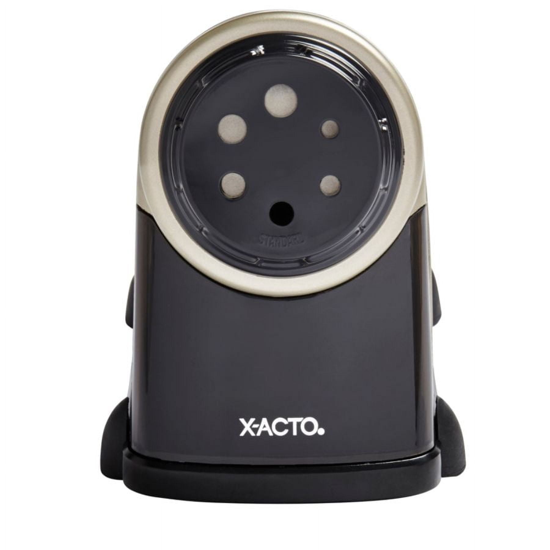 Model 1606 Mighty Pro Electric Pencil Sharpener