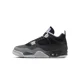 thumbnail image 2 of Ni-k-e Size 13 - Air Jordan 4 Retro 2024 Fear, 2 of 6