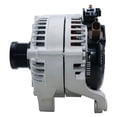 thumbnail image 3 of Alternator for 12-18 BMW F30 F10 F22 F32 F25 2.0L 320i 328i 528i 228i 428i X3 Z4, 3 of 5