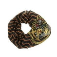 thumbnail image 2 of Foulard Infini Poudlard, 2 of 3