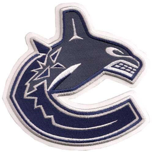 nhl logo patches nhl logo patches