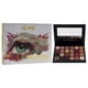 thumbnail image 3 of Paleta de 24 sombras de ojos - Mumbai de Klara para mujer - 1.68 oz, 3 of 6
