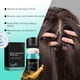 thumbnail image 4 of Fiudx Polvo Fluffys, Polvo Texturizante para Cabello Que Aumenta El Volumen, Fórmula Que Absorbe La Grasa, Efecto Fluffys Refrescante, Ayuda para Peinar Cabello Lacio, Ideal para Cabello Suave, Tamañ, 4 of 6