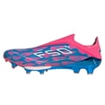 thumbnail image 2 of Botas de fútbol adidas F50 FG Advancement Reemergence, 2 of 5
