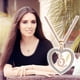 thumbnail image 1 of Collar Multicapa onlyliua con 26 Letras y Colgante moda para mujer, 1 of 1