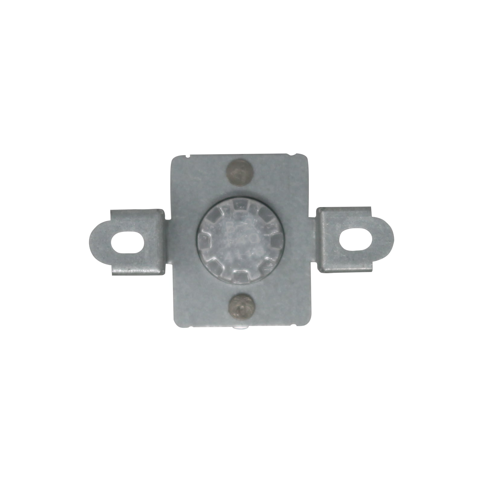 Replacement 6931EL3003D Dryer Thermal Fuse for Kenmore, LG Dryers