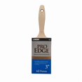 thumbnail image 2 of Pincel Linzer Pro Impact Angle, 7,62 cm, ancho, poliéster, 2 of 2