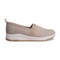 thumbnail image 2 of Tenis Casual y Cómodo para Dama Dominiq Mod. 5272 Slip On, 2 of 5