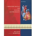 thumbnail image 1 of Pre-Owned Laboratory Manual for Anatomy and Physiology (Paperback) 0471784427 9780471784425, 1 of 1