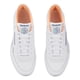 thumbnail image 5 of Tenis Reebok Hombre Club C Revenge Azul Blanzo Casual marron 5.5 MX, 5 of 8