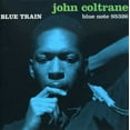 thumbnail image 2 of John Coltrane - Blue Train - Music & Performance - CD, 2 of 2
