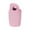 Pink, variant on Daolelai Wrist Bandage
