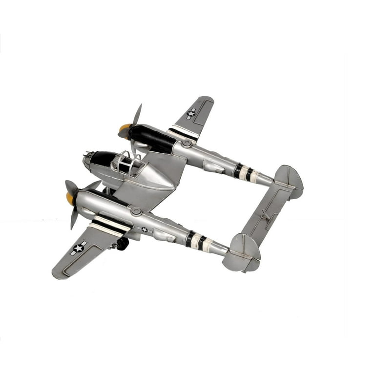 BBP619 未組立 プラモデル Revell ドイツレベル社 TAKARA タカラ