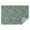 White-5, variant on Rectangle Pioneer Pink Peel Tablecloth -Linen Fabric Table Cloth - Washable Reusable Table Cover with Dust-Proof Wrinkle Resistant for Restaurant, Picnic, Indoor and Outdoor Dining 60 Inch X 84 Inch