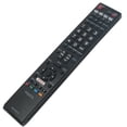 thumbnail image 3 of GB172WJSA Replace Remote for Sharp LCD AQUOS LC-60EQ30U LC-70LE660U LC-70C6600U, 3 of 4