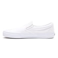 thumbnail image 2 of Tenis Vans Classic Slip-On Casual Moderno blanco 26, 2 of 7