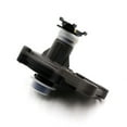 thumbnail image 2 of For Volvo High Quality Power Car Racing Truck Height Sensor OE 20850577, 2 of 8