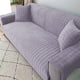 thumbnail image 5 of Funda de cojín de seda refrescante para sofá, transpirable, antideslizante, lavable a máquina, ideal para el verano, ideal para sofás dobles y sillones, ideal para cualquier estación del, 5 of 7
