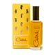 thumbnail image 1 of Perfume Revlon Ciara Para Mujer Cologne Spray 68ml, 1 of 2