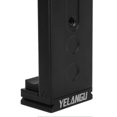 thumbnail image 3 of YELANGU Tablet Bracket ExtraLarge Stretching Distance with Cold Shoe Mount Shoot Vertical and Horizontal, 3 of 4