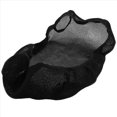 thumbnail image 2 of Motorcycle Mesh Seat Cushion Cover For KYMCO X-TOWN, 2 of 5