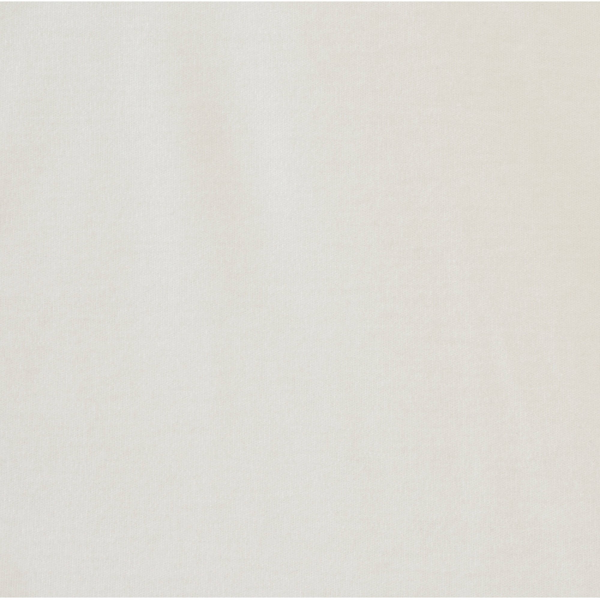 halo bassinest sheets walmart