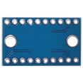 thumbnail image 4 of 5Pcs TXS0108E 8 Channel Logic Level Converter Bi-Directional High Speed Full Duplex Shifter 3.3V 5V, 4 of 7