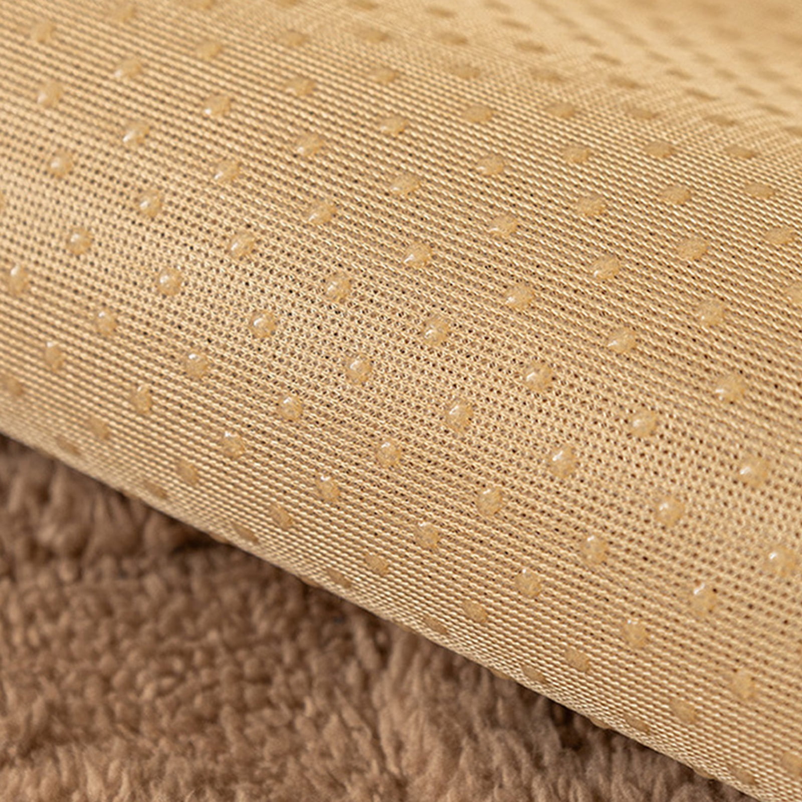 Sofa Covers Furniture Protector, Washable and Washable Sofa Covers, Non-Slip Sofa Cover, Couch Protectors, for Bedroom
