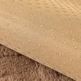 thumbnail image 3 of Sofa Covers Furniture Protector, Washable and Washable Sofa Covers, Non-Slip Sofa Cover, Couch Protectors, for Bedroom, 3 of 5