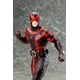 thumbnail image 3 of Figura de Colección Kotobukiya ARTFX+ Marvel NOW Cyclops, 3 of 3