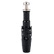thumbnail image 3 of Adaptador de palo de golf Compatible con Gbb Epic /816/815/v Serial/xr Driver con 2 uds. Adaptador de eje de golf Compatible con Ping G4, 3 of 5