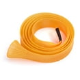 thumbnail image 4 of Fishing Rod Sleeve,Rod Rod Sock Pole Tools Rod Sock Pole Rod Cover Rod Rookin, 4 of 6