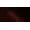 76 - Copper Brown, variant on Bigen Permanent Powder Hair Color