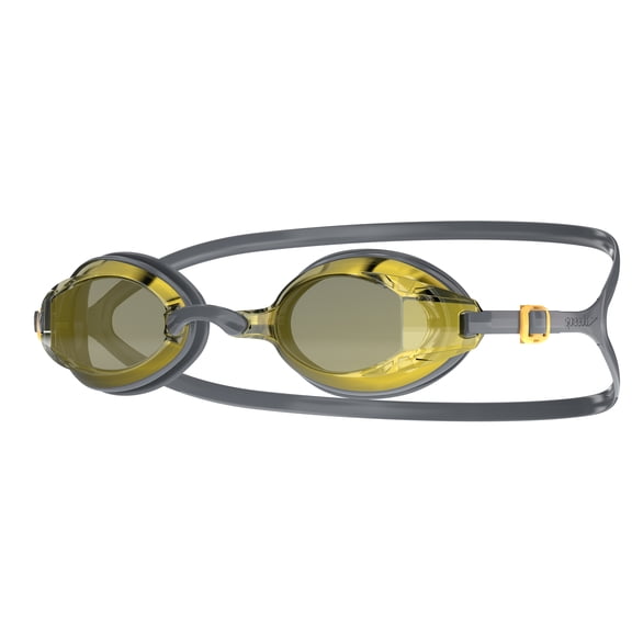 Speedo Longview Mirror Adult Swim Goggle