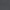 Dusk Gray, variant on Elkay ELG16FBWH0 Elkay Quartz Classic 18-1/8" x 18-1/8" x 7-1/2", Single Bowl Dual Mount Bar Sink, White