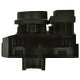 thumbnail image 3 of Standard Motor Products MRS164 Remote Mirror Switch, 3 of 3