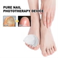thumbnail image 3 of Láseres para el Tratamiento de Hongos en las Uñas, Limpieza de Dispositivos, Onicomicosis, Reparación Hongos en las Uñas, Eliminación Hongos en las Uñas, Tratamiento Antihongos., 3 of 5