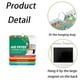 thumbnail image 5 of Air Fryer Recipe Book,Air Fryer Cooking Guide,Magnetic, 5 of 5