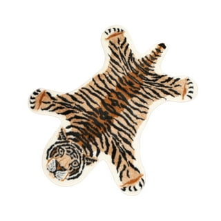 tiger rug｜TikTok Search