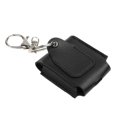 thumbnail image 2 of Auriculares Funda De Cuero Portátil Bolsa De La Bolsa De La Cubierta Protectora Para - Negro Sunnimix caso de airpods, 2 of 8