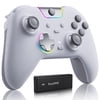 Image thumbnail_image