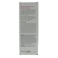 thumbnail image 4 of Go Smile On The Go Teeth Whitening Pen .04 Ounce, 4 of 6