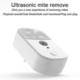 thumbnail image 3 of 220v Dust Mite Bed Bug Killer Flea And Ant Repeller Technology, 3 of 5