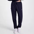 thumbnail image 2 of Champion Adult Sizing Iconic Sweatpants - Navy, Size XS-4XL, 2 of 6