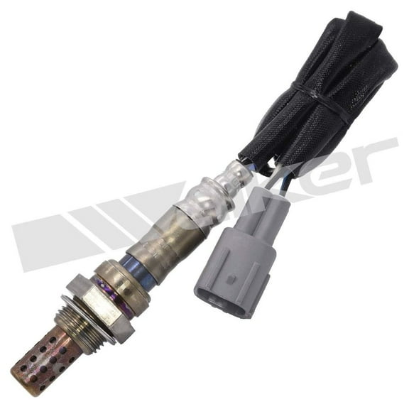 Walker 250-24106 Walker OE Oxygen Sensor Fits select: 1997-2001 TOYOTA CAMRY, 2001-2005 LEXUS IS