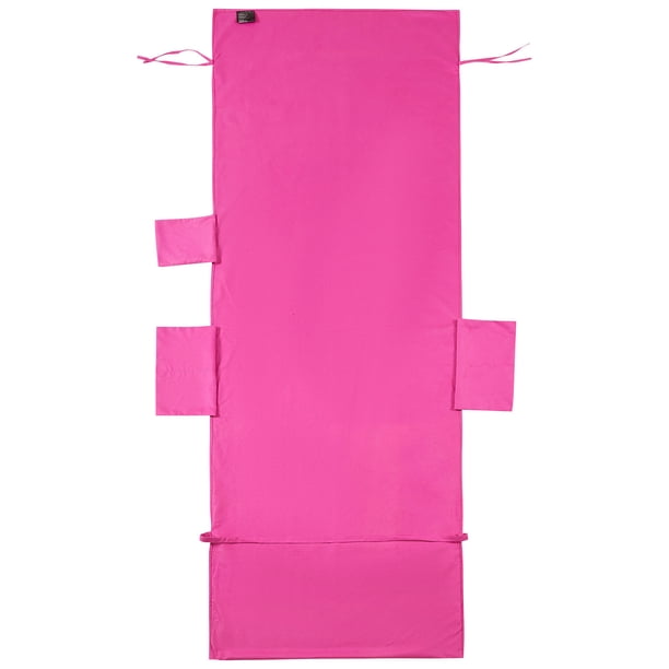 Funda para sillón de playa de secado rápido Funda para sillón de piscina plegable