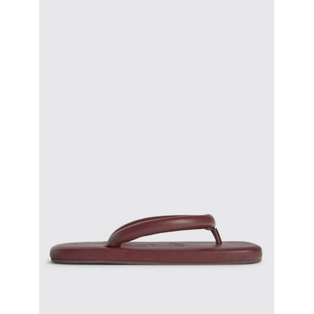 

Camperlab Sandals Men Burgundy Men